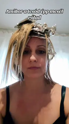 🥲#freetimi #tájmi #magyartiktok #joszia #foryou #nekedbe 