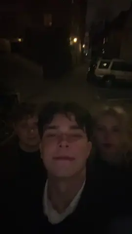 Иван мяу @Nix Beiar             🪳 