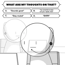 the horror 😭😭 IB: @Cody Taurus 