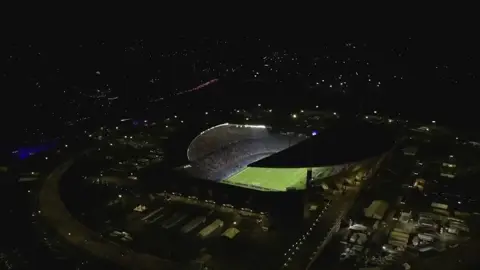 Man city vs Inter Milan #mancity #ucl 