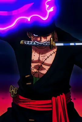 #onepiece #zoro #roronoazoro #anime #edit