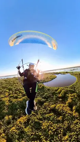 Ojo de la tierra #Ayapel #Cordoba 😍🌴💚 vídeo por: @Julian Amortegui 