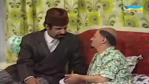 قحطة يقول حبتني 😂😂😂.                         قالة شدراك  يقول قالت لي نورت مصر يبة 😂😂😂😂😂😂😂😂😂😂😂🇰🇼🇸🇦