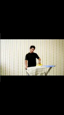 música cristiana con palabra de Dios para tu vida . Daniel Calveti - Un Día Mas #danielcalveti #undiamas #músicacristianaconpalabradeDios #adoracionprofunda #musicacristiana #coro #rubenmonroy #musicacristianatiktok #musicacristianatiktok #parati 