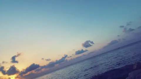 #مجيد_الرمح🖤 #بيضل_عندي_امل_بكرا_الفرح_بعود #بيعود_قطر_الندى#ينزل_على_ورودي #fyb #viral #بحر_صور #tyre #relax #like  #explore #following 