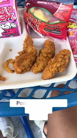 #cypressbayhighschool #chicken 