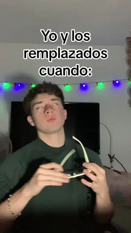 Chale, se identifican? Porque yo sii #stevenuniverse #stevenuniversefuture #stevenuniverseedit #stevenuniversethemovie #stevenuniverseedits #garnetstevenuniverse #perlastevenuniverse #amatistastevenuniverse #cartoonnetwork #fypシ 