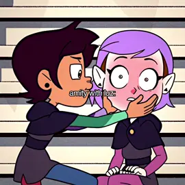 #LUMITY - shes honestly so real for that #fyp #lgbt #lesbian #bisexual #wlw #toh #theowlhouse #theowlhouseedit #lumityedit #luznoceda #luznocedaedit #amityblight #amityblightedit #edi 