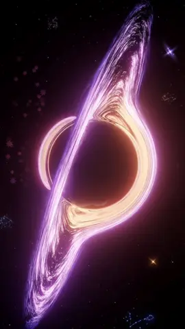 ☑ HD Live Wallpaper • #4klivewallpapers #aiart #livewallpaper #wallpapers #outerspace #space #galaxy #galaxywallpaper #beauty #mysterious #livewallpapers • #bestwallpapers • #wallpaperspace • #zedgewallpapers • #mobilewallpapers • #4kwallpapers • #wallpaperstore • #digitalartalive • #phonewallpapers • #wallpapers • #wallpaper • #hdwallpapers • #hdwallpaper • #phonewallpaper • #cutewallpapers • #wallpaperdecor • #wallpaperhd • #coolwallpapers • #aestheticwallpapers • #aiart • #aiartcommunity • #midjourney • #aiartwork • #aiartist • #aiartists • #ai • #stablediffusion • #generativeart • #aigenerated • #aigeneratedart • #neuralart • #vqgan • #artist #aiart • #aiartcommunity • #midjourney • #aiartwork • #aiartist • #aiartists • #ai • #stablediffusion • #generativeart • #aigenerated • #aigeneratedart • #neuralart • #Astronomy • #cosmos • #space • #universe • #nasa • #hubble • #milkyway • #planets • #astrophotography • #nebula • #stars • #galaxies • #astrophysics • #spacex • #astronaut • #telescope • #cosmology • #deepspace #foryou • #foryoupage • #fyp • #viral • #trending • #explorepage • #reels • #explore • #foryourpage • #fypシ • #trend • #reelitfeelit • #viralvideo • #viralpost • #viralvideos • #exploremore • #viralreels • #trendingnow 