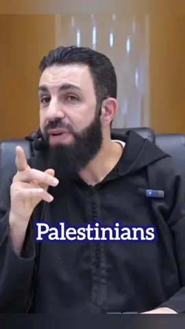 we are all Palestinians #muslim #bilalassad #thehumblereminder114 #foryou #islam 