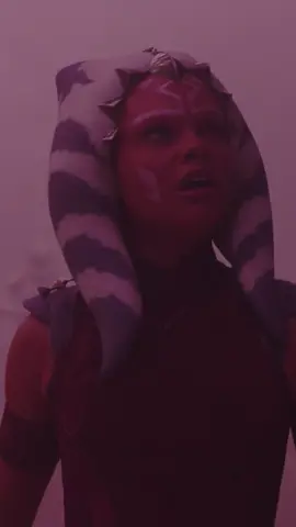 #TheCloneWars fans, this moment was for us #Ahsoka now streaming on @Disney+. #Disney100