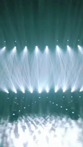 music musica Dj disco dance remix hits disco80 disco90 instrumental music музыка музика диско хиты песни пісні хіт діско хіти #music #musica #hits #disco #песни #пісні #disco2023 #диско #discomusic 