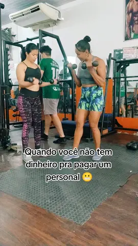 Nós a garrafinha e um sonho 🤣😎🙏 #meme 
