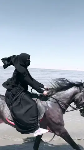 #🐎 #tiktok #fypシ #🇸🇦 #✈️ #foryou #🇵🇸 #🇰🇼 #foryoupage @♥️salma012🇷🇺،🇵🇸🇾🇪 @𝗔𝗖𝗖𝗢𝗨𝗡𝗧 𝗙𝗢𝗥 𝗦𝗔𝗟𝗘 @সাইফুল ইসলাম ছামি @❤️❣️Musafir❤️❣️ @Ejaz Haider @♚ⒶⒶⓨⒶⓃ.🌙.ⒶⓇⓨⒶⓃ♛ @Jahid_tv @Kismairee 