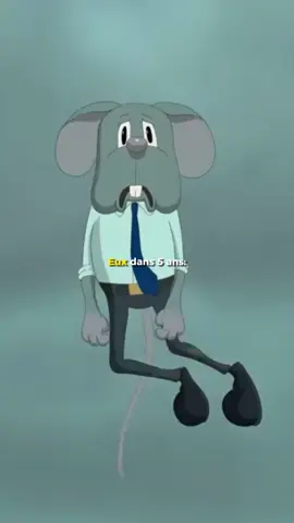 Fais le bon choix et passe a l’action🚀  #ecommerce #business #mindset #motivation 