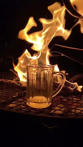 بالهون ياراع السوالف بالهون ماهزنا هرج القفا والنمايم👌🏻♥️#شيلات #سعد_الجفران #اكسبلورexplore #لايك #شبه_نار #تيك_توك #لايك #مالي_خلق_احط_هاشتاقات 