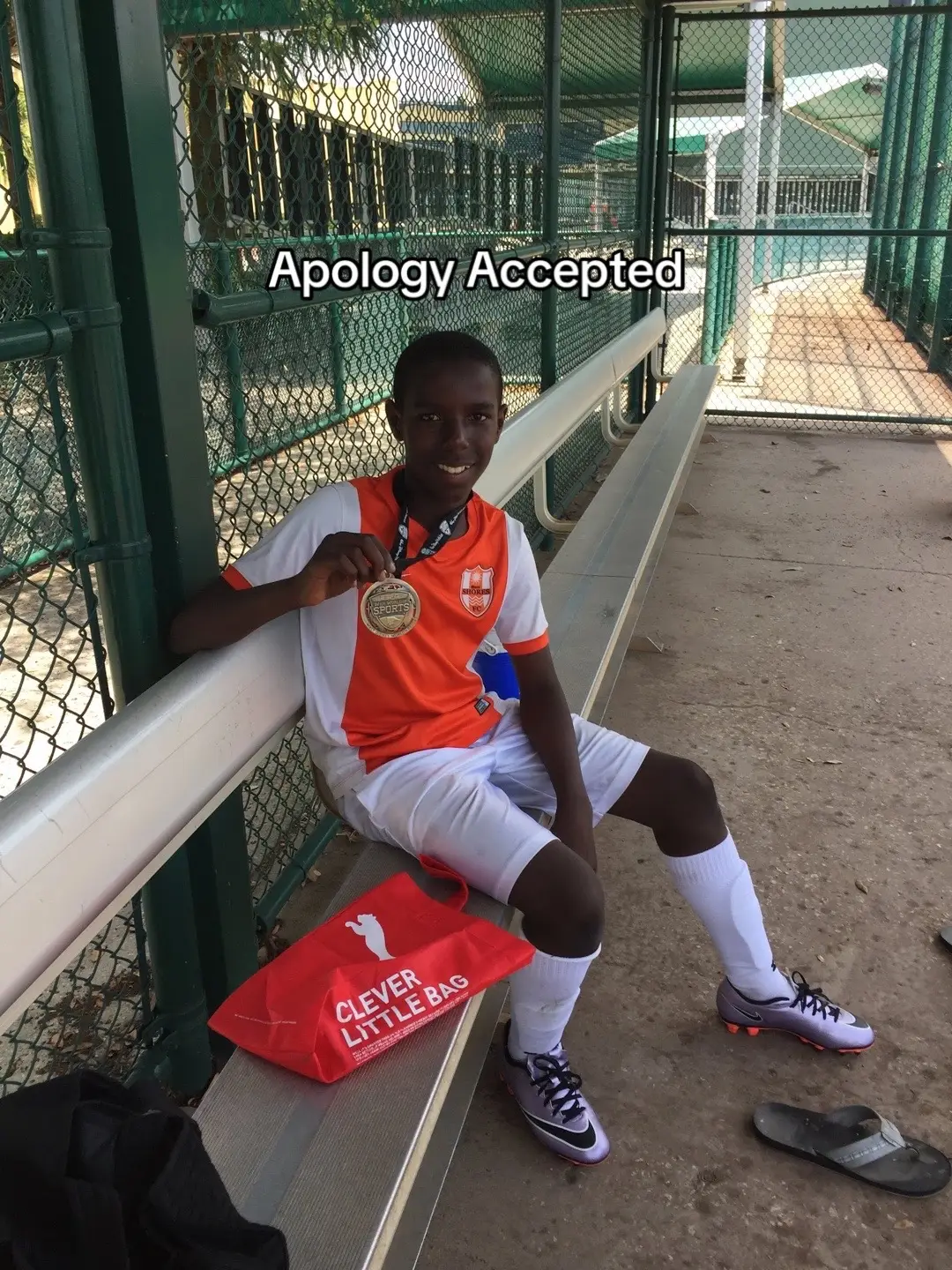 Real #fyp #football #tutorial #Soccer #skill 