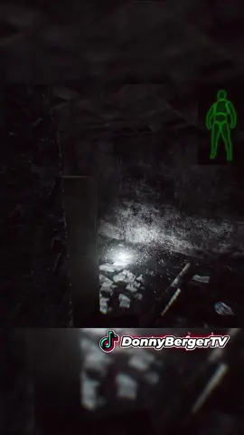 3 piece with a sad death.. no audio #trending #viral #fyp #tarkov #foryou #tarkovclips #foryoupage #kickstreaming 