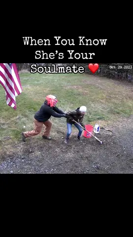 25 years and counting ♾️ ❤️ #viral #viralvideo #funny #funnyvideos #alaskaelevated #prank #husbandwife #couplescomedy #Love #couplesgoals 