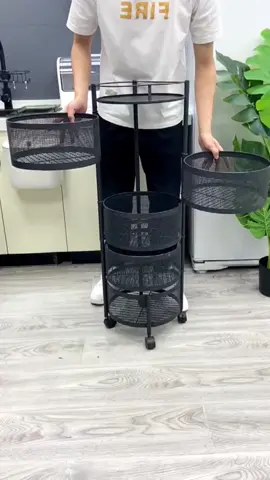 Kệ xoay tròn đa năng🩷🩷🩷 #TikTokAwardsVN2023 #Master2023byTikTok #xuhuong #xuhuongtiktok #xuhuong2023 #xuhuongtiktok2023 #thinhhanh #trending #kedethucpham