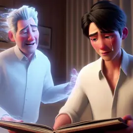 #CapCut  tentang perasaan rindu yang sangat hebat kepada ayah yang sudah meninggal. #viral #videoviral #fypシ #sadstory #sad #sadvibes #videosad #hanyarindu 