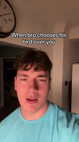 Salty #fyp #foryoupage #xyzbca #trend #type #relatable #viral #bro #viralvideo 
