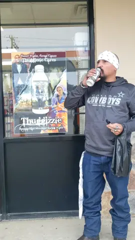 Thuggizzle Appalachian Mountain Spring Water Reviews At A&J Food Mart Located At 6480 Babcock Rd, San Antonio, TX 78249 🏔💧🧊🌎♻️ #thuggizzlewater #thuggizzle #thuggizzlecares #thuggizzleappalachianmountainspringwater #recycle #eco #bpafree #saveouroceans #fostercare #fostercarestories  #fostercareawareness #childprotectiveservices #chevron #plasticwaste #plasticpollution #water #springwater #savetheworld #savetheplanet #savethearth #savetheocean #savetheseaturtles #plasticfree #plasticwaste #fostercare #heb #walmart #kroger #cvs #walgreens 