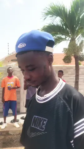 Some simple freestyle section #fyp #trends #foryoupage #foryoupage❤️❤️ #trends #viral #mostviralvideo #tikkok #dance #1pikolo