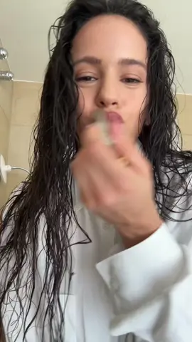 queriais lip combo hay lip combo