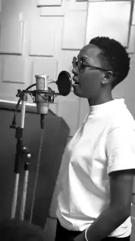 part 7 | acoustic cover nkumira omukano by azawi , credit to aziz azion Tag anyone you wish to hear this song 