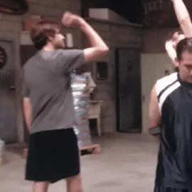 live love laugh jim halpert. #fyp#foryou#theoffice#jimhalpert#pambeesly#aestheticedits#trending#xybca#randltt