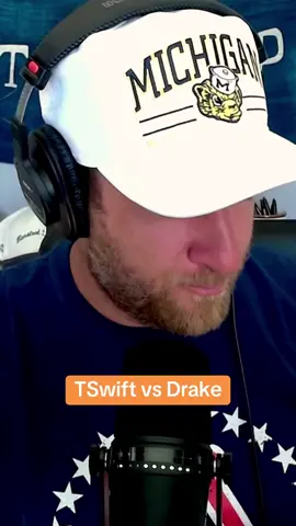 Taylor swift is bigger than drake? #taylorswift #drake #popmusic #rap #hiphop #swifties #taylornation #taylorgang #ovo 