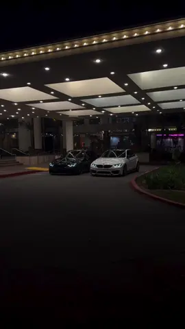 Bmw Duo #cars #car #bmw #bmwmotorsport #m #mpower