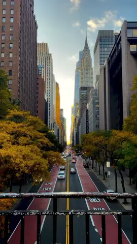 Part 6 | 📍New York USA 🇺🇸  #ConSantanderConecto #USA #newyork #4k #drone #relax @Valeu Natalina 🎄 @𝟰𝗞 𝗗𝗿𝗼𝗻𝗲 @Amy 