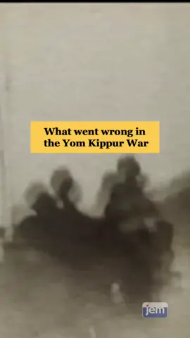 Learning From The Past The Rebbe encourages the members of the Israeli military to do what is best to preserve Israel’s security without being pressured by politics. Watch the full film on youtube: https://youtu.be/thvuOsGYZ9I?si=_De7DAn8oiijC7dC