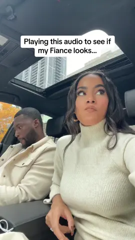 Is he guilty? #funny #couple #Relationship #fyp 