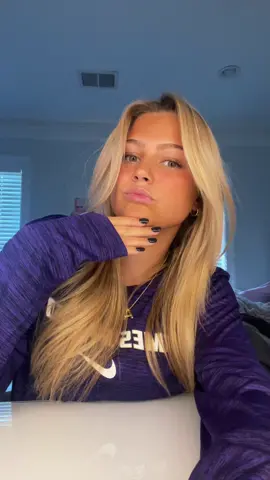 💜💛