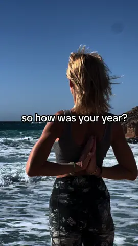 let’s say it was not bad 🥹 #CapCut #deportesentiktok #yoga #yogapractice #ibiza 