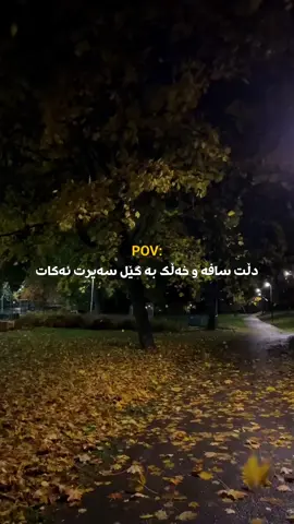 #ساد #sad #پۆڤ #pov #fyp #CapCut #hediii #hediii_s_a #kurd #foryou #fypシ 