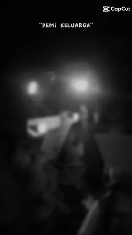 #pilotdarat #kerjasiangmalamdemisesuapnasi  #semogadapatrezekimelimpah 🤲