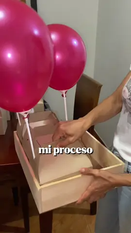 La mayoria de personas se enfocan solo en el resultado , pero nos olvidamos del proceso , te cuento como ha sido mi proceso emprendiendo  #amelibrunch #tipsemprendimiento #emprendedor #desayunosorpresacali #vlogemprendedor 