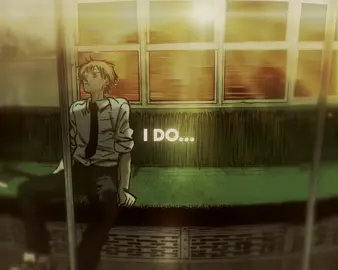 lloro 😭 #mangaedit #chainsawman #denji #power #csm #manga #mangaanimation #fyp