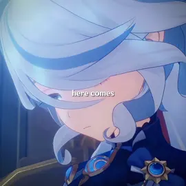 this quest was TOO MUCH #kaezvhas #furina #furinadefontaine #focalors #genshin #GenshinImpact #genshinedit #edit #Fontaine #furinagenshinimpact #focalorsgenshinimpact #genshin42 #genshinimpact42 #genshinquest #archonquest #hydroarchon #focalorsedit #furinaedit #fyp #foryou #dernieredanse #fy #4u #fypage #foryoupage #viral #fypシ゚viral #fypシ 