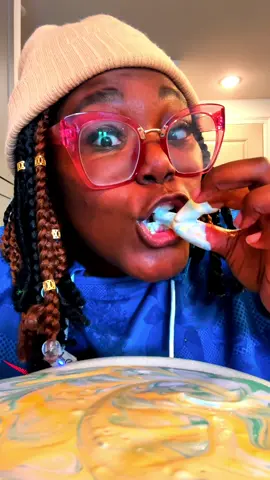 I Finally FOUND brand new Multi FLAVORED TAKIS! #shorts #food 