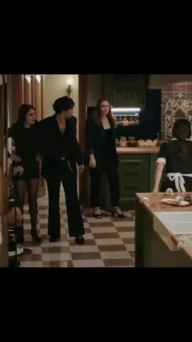 #kaysun  supremacyyy >>>>  #yaliçapkini  #suna  #fy  #yalicapkiniedit  #trending  #seyfer  #suna  #turkishdrama  #kaysunedit  #pov  #ennemiestolovers  #turkishseries  #yalicapkini  #fyp  #kaya  #no_one_is_here__0 