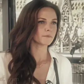 WHOEVER DID HER HAIR & CHOOSE HER FIT ILY || #REBECCAFERGUSON || #missionimpossible #b3xvsp ||