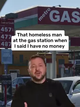 Ukraine President Volodymyr Zelenskyy asking for more money to fund the war effort against Russia. He says even if the money can't be given outright that it should be given as a credit that they'll pay back. Someone decided to turn his plea into a meme and now I can't unsee it. . . . #zelenskyy #zelensky #ukraine #russia #war #news #politics #money #cash #finance #credit #meme #comedy 