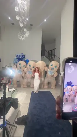 Detras del video de nikki 