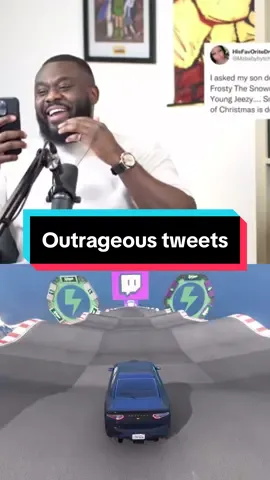 These tweets are insane #shxtsngigs #funny #tweets #fyp 