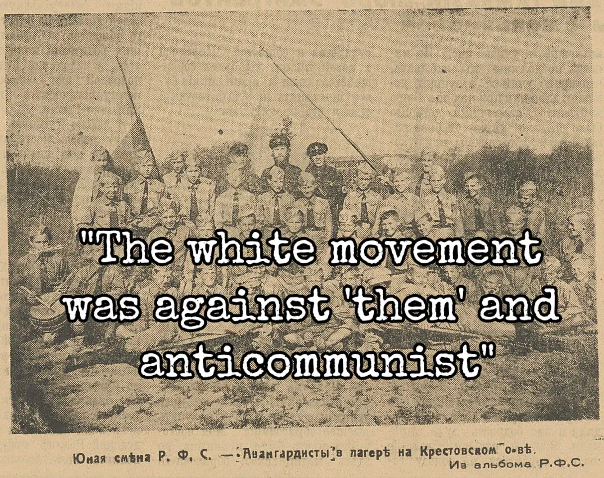 2 different sides, same coin #whitemovement #whitearmy #whiteguards #russiancivilwar #russianrevolution #saintnicholasofrussia #tsarnicholas #russianempire #godsavethetsar #farmer #tsarist #schizophrenic #deathtotheworld #orthodox #мир🇷🇺🤝🇺🇦 #русскиезамир #русскиезаукраину 